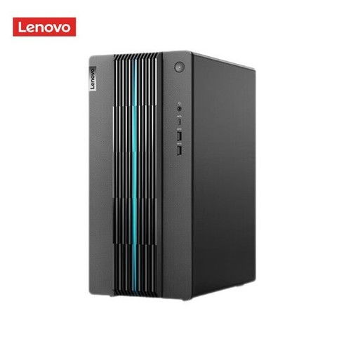 聯(lián)想GeekPro 17新品臺式主機 硬件升級，優(yōu)惠正當時